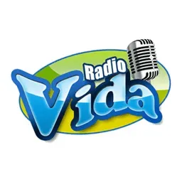 Radio Vida RD