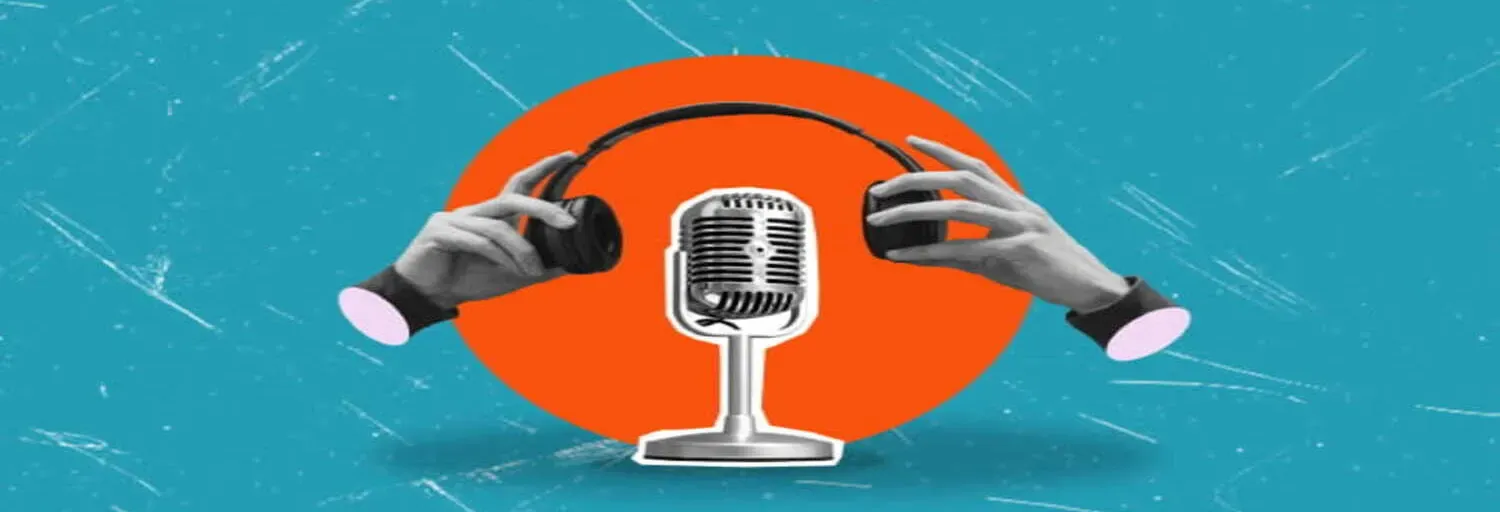 ksd.fm