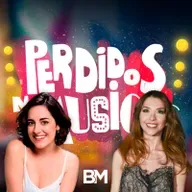 #57 - BM Recebe Bianca Tadini e Giulia Nadruz - Especial West Side Story