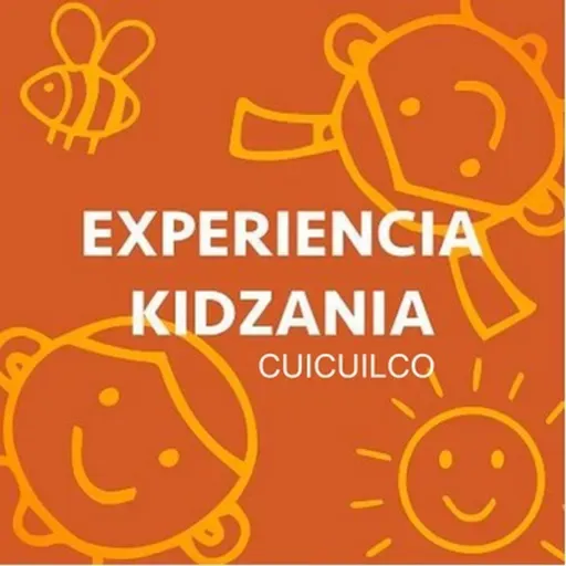 EPISODIO 10 - 9 DE MAYO DEL 2026