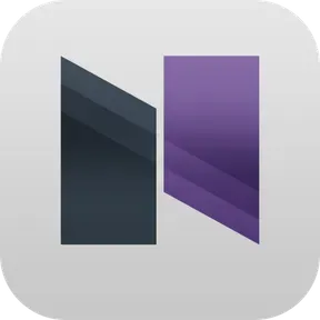 NewsForce Radio
