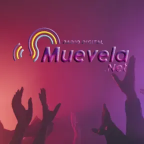 MuevelaNET