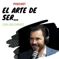 158 - DIEGO DÍAZ | Cómo escalar tu negocio, manejar el fracaso y vender con confianza