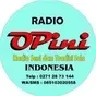 Radio Opini Solo