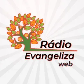 Radio Evangeliza Web