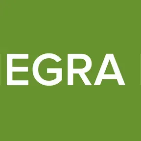 OVELHA NEGRA ROCK BAR