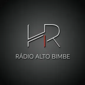 RADIO ALTO BIMBE