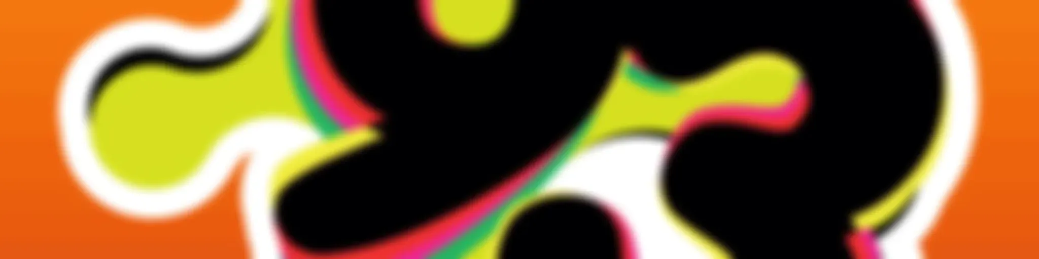 Portal 93