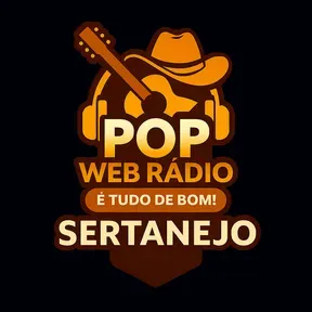 Pop Sertanejo