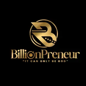 Billionpreneur Radio