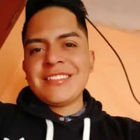 LA RADIO JUVENIL DE CATAMAYO