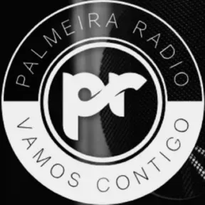 PALMEIRA RADIO