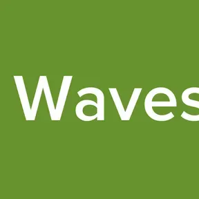 Ghana Waves Radio