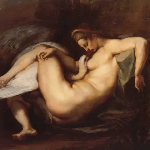 Relações que se tornam abusivas