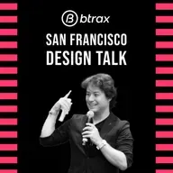 #2-37「日本人が英語を話せない」本当の理由とは?完璧主義の罠とマインドセット