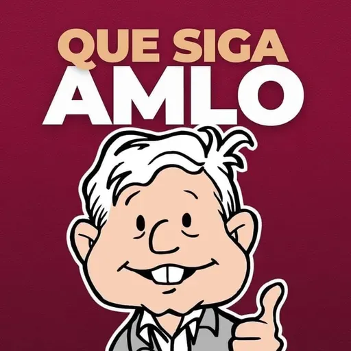 DISEÑO Y PUBLICIDAD COCOS.mp3