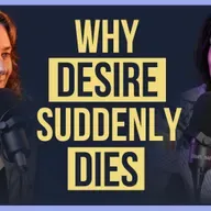 Why Do Women Suddenly Lose Interest In Sex — Even In Happy Relationships?