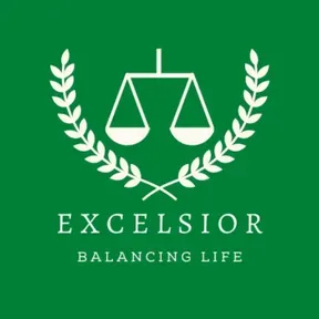 Excelsior