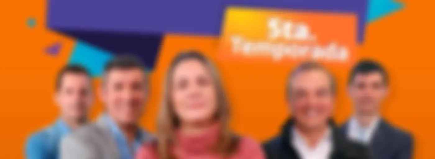 Amigos TIC