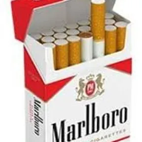 CHELI TE QUIERO