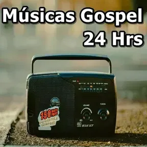 RÁDIO GOSPEL ALFA E ÔMEGA