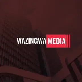 Wazingwa fm