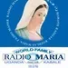 Radio Maria Kabale