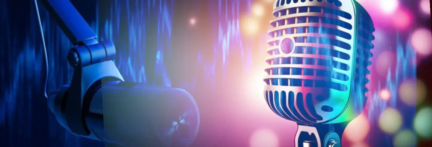 RADIO COTORRA