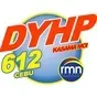 RMN Cebu - DYHP
