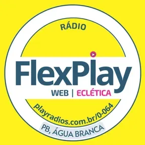 flexplay agua branca