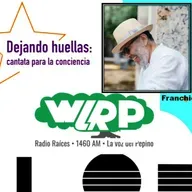  Franchico Benítez 