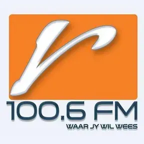 Radio Rosestad -