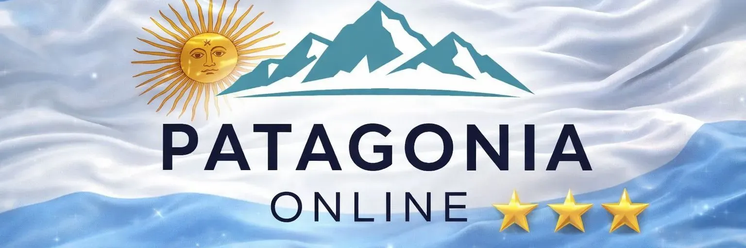 Alto Valle Online