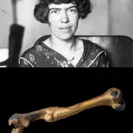 La compasión es el principio de todo