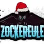 Zockereule