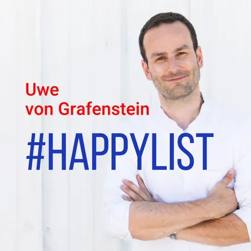 Nr. 313 - Das zweitbeste Jahr in 100 Jahren trotz Krise - Bauunternehmer Tobias Stahl im Interview