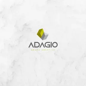 Adagio