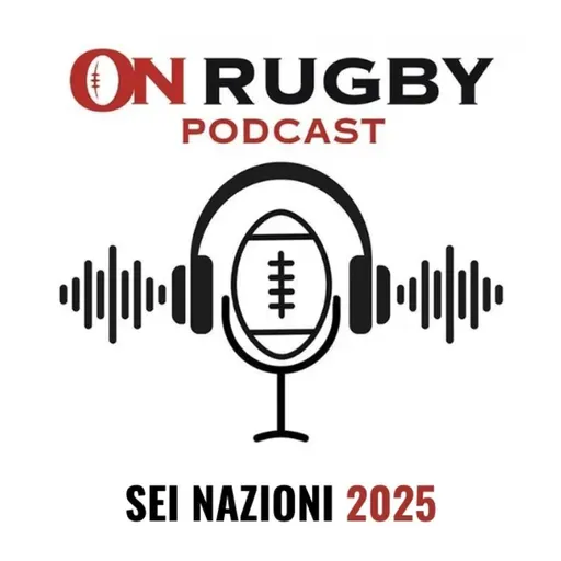 Azzurre corsare - con Sara Mannini