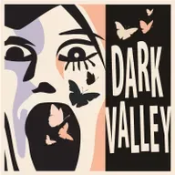 ANNOUNCING: Dark Valley