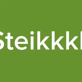 Steikkkk