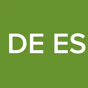 UNA VOZ DE ESPERANZA