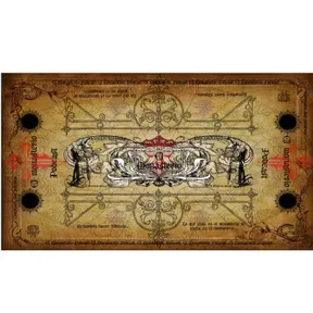 El Monasterio Podcast