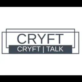 CRYFT - Talk