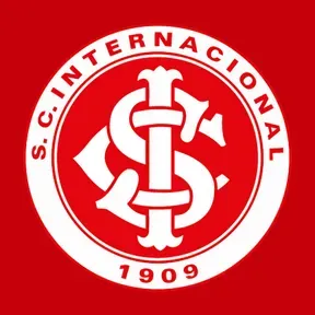 TUDO PELO INTER