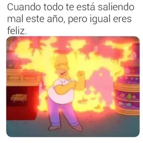 Hola12