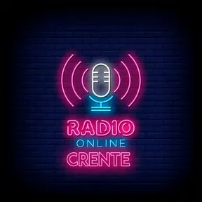 Radio Crente Online
