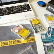 Tabulices #61 - Quebra-Cabeças