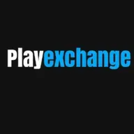 Playexch Live