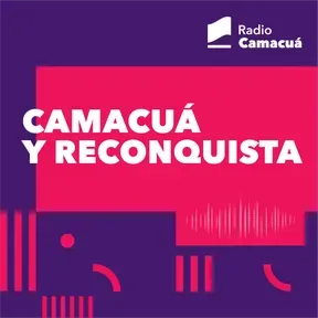 Radio Camacuá