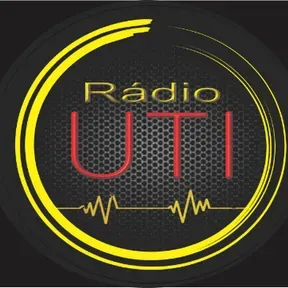 Radio UTI